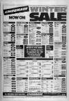 Sevenoaks Chronicle and Kentish Advertiser Saturday 03 January 1981 Page 6