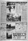 Sevenoaks Chronicle and Kentish Advertiser Saturday 03 January 1981 Page 8