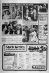Sevenoaks Chronicle and Kentish Advertiser Saturday 03 January 1981 Page 9