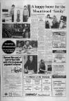 Sevenoaks Chronicle and Kentish Advertiser Saturday 03 January 1981 Page 11