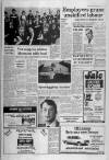 Sevenoaks Chronicle and Kentish Advertiser Saturday 03 January 1981 Page 15