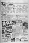 Sevenoaks Chronicle and Kentish Advertiser Saturday 03 January 1981 Page 19