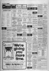 Sevenoaks Chronicle and Kentish Advertiser Saturday 03 January 1981 Page 20