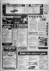 Sevenoaks Chronicle and Kentish Advertiser Saturday 03 January 1981 Page 24