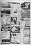 Sevenoaks Chronicle and Kentish Advertiser Saturday 03 January 1981 Page 26