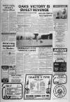 Sevenoaks Chronicle and Kentish Advertiser Saturday 03 January 1981 Page 28