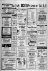 Sevenoaks Chronicle and Kentish Advertiser Saturday 10 January 1981 Page 2