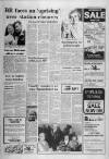 Sevenoaks Chronicle and Kentish Advertiser Saturday 10 January 1981 Page 3