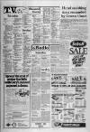 Sevenoaks Chronicle and Kentish Advertiser Saturday 10 January 1981 Page 5