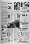 Sevenoaks Chronicle and Kentish Advertiser Saturday 10 January 1981 Page 8