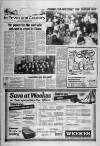Sevenoaks Chronicle and Kentish Advertiser Saturday 10 January 1981 Page 9
