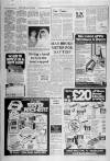 Sevenoaks Chronicle and Kentish Advertiser Saturday 10 January 1981 Page 11