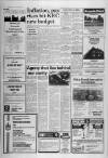 Sevenoaks Chronicle and Kentish Advertiser Saturday 10 January 1981 Page 12