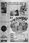 Sevenoaks Chronicle and Kentish Advertiser Saturday 10 January 1981 Page 17
