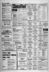 Sevenoaks Chronicle and Kentish Advertiser Saturday 10 January 1981 Page 18
