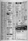 Sevenoaks Chronicle and Kentish Advertiser Saturday 10 January 1981 Page 23
