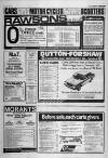 Sevenoaks Chronicle and Kentish Advertiser Saturday 10 January 1981 Page 27