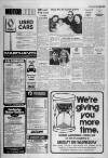Sevenoaks Chronicle and Kentish Advertiser Saturday 10 January 1981 Page 29