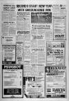 Sevenoaks Chronicle and Kentish Advertiser Saturday 10 January 1981 Page 30