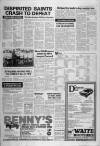 Sevenoaks Chronicle and Kentish Advertiser Saturday 10 January 1981 Page 31