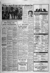 Sevenoaks Chronicle and Kentish Advertiser Saturday 17 January 1981 Page 4