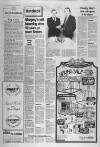 Sevenoaks Chronicle and Kentish Advertiser Saturday 17 January 1981 Page 8