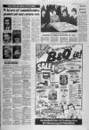 Sevenoaks Chronicle and Kentish Advertiser Saturday 17 January 1981 Page 9