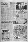 Sevenoaks Chronicle and Kentish Advertiser Saturday 17 January 1981 Page 11