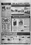 Sevenoaks Chronicle and Kentish Advertiser Saturday 17 January 1981 Page 15