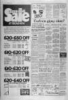 Sevenoaks Chronicle and Kentish Advertiser Saturday 17 January 1981 Page 19