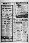Sevenoaks Chronicle and Kentish Advertiser Saturday 17 January 1981 Page 28