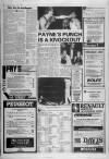 Sevenoaks Chronicle and Kentish Advertiser Saturday 17 January 1981 Page 30