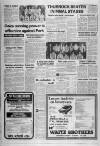 Sevenoaks Chronicle and Kentish Advertiser Saturday 17 January 1981 Page 31