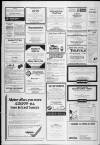 Sevenoaks Chronicle and Kentish Advertiser Saturday 06 June 1981 Page 23