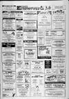 Sevenoaks Chronicle and Kentish Advertiser Saturday 13 June 1981 Page 2