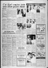 Sevenoaks Chronicle and Kentish Advertiser Saturday 13 June 1981 Page 4