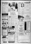 Sevenoaks Chronicle and Kentish Advertiser Saturday 13 June 1981 Page 33