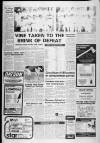 Sevenoaks Chronicle and Kentish Advertiser Saturday 13 June 1981 Page 36