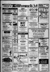 Sevenoaks Chronicle and Kentish Advertiser Saturday 26 September 1981 Page 2