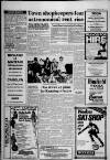 Sevenoaks Chronicle and Kentish Advertiser Saturday 26 September 1981 Page 3
