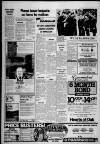 Sevenoaks Chronicle and Kentish Advertiser Saturday 26 September 1981 Page 5