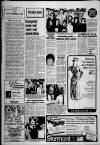Sevenoaks Chronicle and Kentish Advertiser Saturday 26 September 1981 Page 8