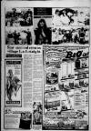 Sevenoaks Chronicle and Kentish Advertiser Saturday 26 September 1981 Page 9