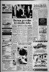 Sevenoaks Chronicle and Kentish Advertiser Saturday 26 September 1981 Page 11