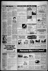 Sevenoaks Chronicle and Kentish Advertiser Saturday 26 September 1981 Page 14