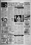 Sevenoaks Chronicle and Kentish Advertiser Saturday 26 September 1981 Page 17