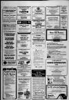 Sevenoaks Chronicle and Kentish Advertiser Saturday 26 September 1981 Page 19