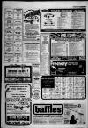 Sevenoaks Chronicle and Kentish Advertiser Saturday 26 September 1981 Page 27