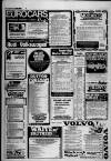 Sevenoaks Chronicle and Kentish Advertiser Saturday 26 September 1981 Page 28