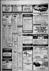 Sevenoaks Chronicle and Kentish Advertiser Saturday 26 September 1981 Page 29